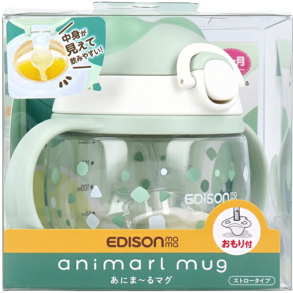 ��5�ĥ��åȡ� ��������ޥ� ���ˤ�~��ޥ� ���ȥ��������� ������� ���꡼��