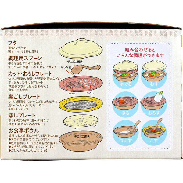 ��10�ĥ��åȡ� ��������ޥ� �ޥޤ��Ϥ�Ĥ��ä� Υ������꤫��Ĺ~���Ȥ���Ĵ�����å� 1���å�