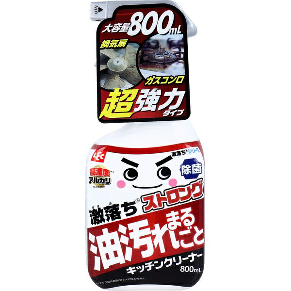 ��5�ĥ��åȡ� ��������ȥ��� ���å��󥯥꡼�ʡ� 800mL