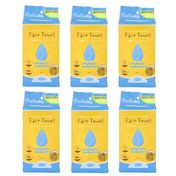 ��2�ĥ��åȡ� �ѡ����ʥ�ե����������� 60������6�ĥ��å�