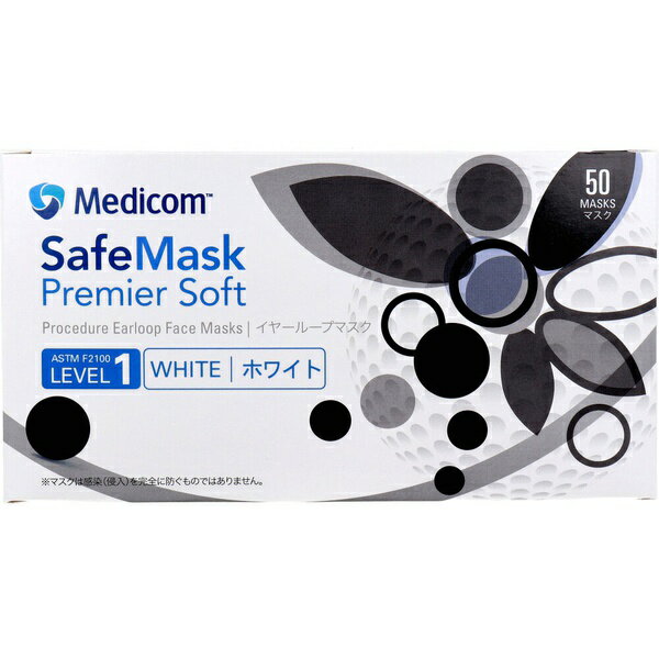 �����եޥ��� �ץ�ߥ����ե� LEVEL1 �ۥ磻�� 50����