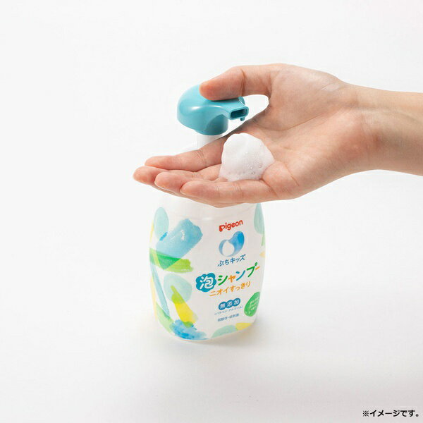 ��10�ĥ��åȡ� �ԥ���� �פ����å� ˢ�����ס��˥������ä��� ����䤫����ܥ�ι�� ���� 300mL