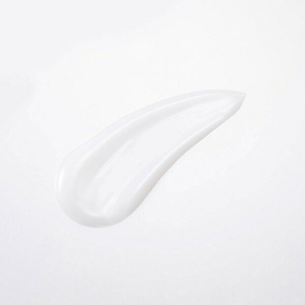 ��5�ĥ��åȡ� �ԥ���� ���ѥߥ륯��������� 300g