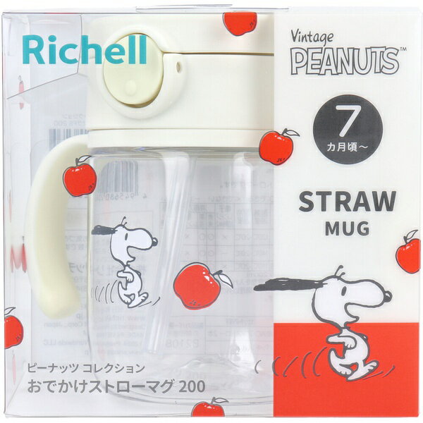 ��5�ĥ��åȡ� ��å����� �ԡ��ʥå� ���쥯����� ���Ǥ������ȥ����ޥ�200 FS