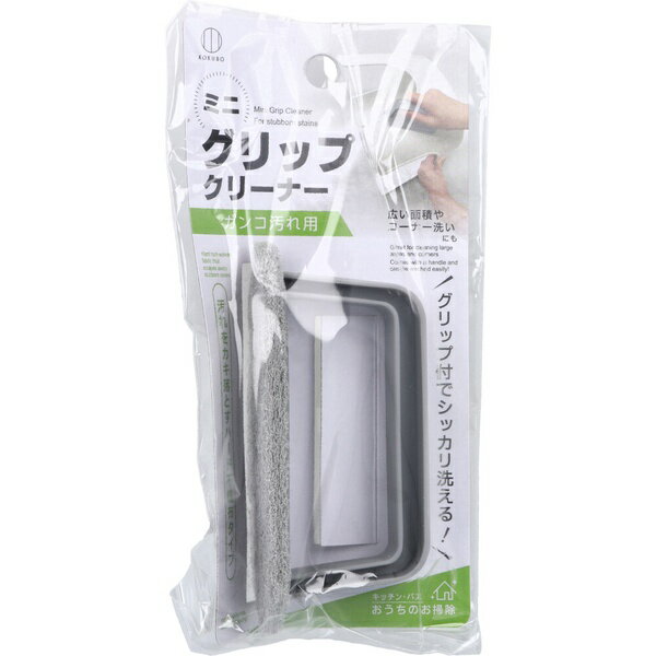 ��5�ĥ��åȡ� �ߥ˥���åץ��꡼�ʡ� ���󥳱����� ����򥫥���Ȥ��ϡ����Կ��ۥ����� 1����