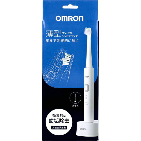 ��5�ĥ��åȡ� ���ȼ���ư���֥饷 ���ż� HT-B3030-W