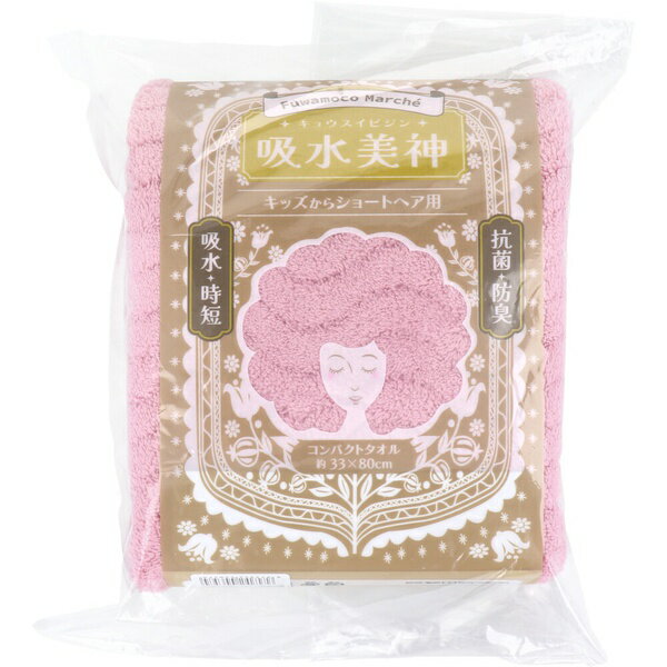 ��10�ĥ��åȡ� �ե�⥳�ޥ륷�� �ۿ����� ���奦�����ӥ��� ����ѥ��ȥ����� ��33��80cm �ԥ� 1����