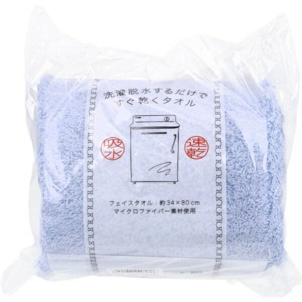 ��5�ĥ��åȡ� ����æ�夹������Ǥ�������������2 �ե����������� ��34��80cm �饤�ȥ֥롼 1����