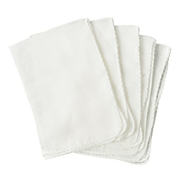 ��3�ĥ��åȡ� �٥ӡ��ѥ��եȥ����� ����˥�� 5����