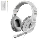 エレコム ELECOM ヘッドセ...