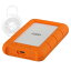 Ź 쥳 STFR2000403 Rugged SECURE / 2TB