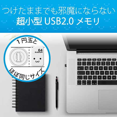 【中古】【未使用】Type-c SDカードリーダー SD TFカメラアダプタ 【2024最新安定高速チップ】2in1 SDカードリーダー メモリカードリーダー OTG機能 高速双方向デー