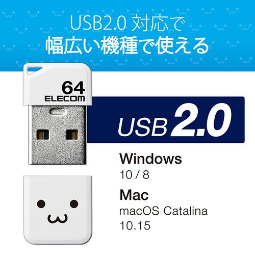 【中古】【未使用】Type-c SDカードリーダー SD TFカメラアダプタ 【2024最新安定高速チップ】2in1 SDカードリーダー メモリカードリーダー OTG機能 高速双方向デー
