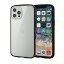 Ź 쥳 PM-A20CTSLFCBK iPhone 12 Pro Max  ϥ֥å  TOUGH SLIM LITE ե졼५顼 ե 12 ץ ޥå iPhone12 pro max iPhone 2020 6.7  ϥ֥å  С å饤 ե졼५顼