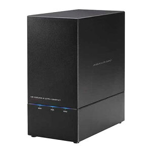 Ź 쥳 LGB-2BRHU3 HDD / 2Bay / USB3.0 / RAIDǽ / ե