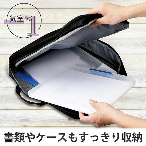 【3個セット】 エレコム BM-BSBPBK キャリングバッグ 2WAY ビジネス バックパック バック 15.6 インチ ブラック ELECOM アクセサリー 手提げ 収納 バッグ ビジネスバックパック リュック ノートパソコン対応 ビジネスバッグ ハンドル付 通勤 出張 かばん 送料無料