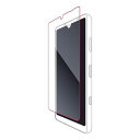 yK㗝Xz GR PM-X211FLGG Xperia Ace II KXtB 0.33mm wh~ GA[X