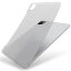 Ź 쥳 TB-A21PMUCCR iPad Pro 11inch 3 2021ǯǥ եȥ ѥå ץ ipadpro 11 С  ޡȥСб ꥢ