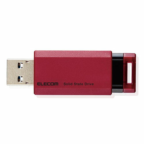 Ź 쥳 ESD-EPK0250GRD դSSD Υå 250GB դ ݡ֥ SSD USB3.2 (Gen1)б PS4 / PS4 Pro/ PS5 б å ESD-EPK꡼ Windows11 б