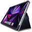 Ź 쥳 TB-A21PMPLF2BK iPad Pro 11inch 3 2021ǯǥ Ģ ѥå ץ11 եåץ С 2󥰥  ֥å