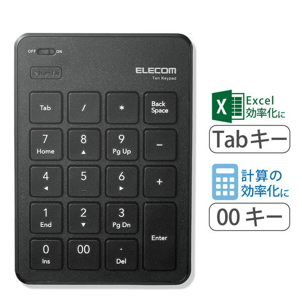 yK㗝Xz GR TK-TBP020BK eL[{[h Bluetooth p^Ot ^ ubN BluetootheL[{[h