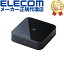 Ź 쥳 LBT-AVWAR501BK Bluetoothǥ쥷С ֥롼ȥ ƥ쥪ߥ˽ ǥ֥ RCAѴ֥ Υǥ磻쥹 ⲻ ǥå AAC BOX ֥å