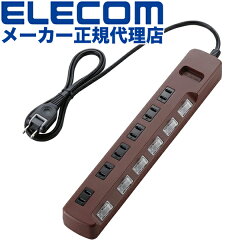 https://thumbnail.image.rakuten.co.jp/@0_mall/auc-ulmax/cabinet/el230123/4953103261648e.jpg