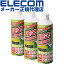 Ź 쥳 AD-ECOMT  350ml 3 ȥ֥  Υե  ECO դ Υ ۤ ݽ