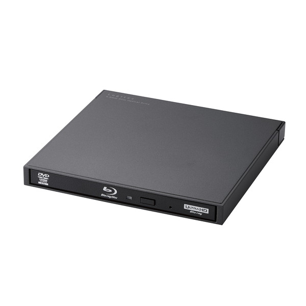 yK㗝Xz GR LBD-PWB6U3CSBK Ot u[ChCu BDXL DVD CD USB 3.2 Gen1 P[u2{( Type-C + Type-A ) /Đ\tg y Windows Mac Chrome Surface Ή z ubN