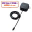 Ź 쥳 MPA-ACCP19BK ACŴ USB ѥǥХ꡼ 20W + 12W C֥ η  Aݡ ޥ  ֥å  USB Power Delivery Ŵ type-c c 1.5m ֥å