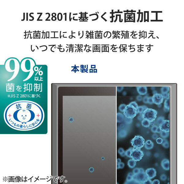 ��5�ĥ��åȡ� ���쥳�� AVS-A23FLF Walkman A 2023 NW-A300���꡼�� �� �ե���� �����ɻ� ȿ���ɻ� �ݸ�ե���� ELECOM ����� ���������ޥ� ��ˢ�ɻ� ���� ���꡼�� ����̵��