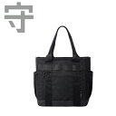 【正規代理店】 エレコム BM-TBGDBK ビジネス トートバッグ 保護タイプ ノートPC 14.0inch 12L 撥水加工 高耐久ファスナー ブラック E...