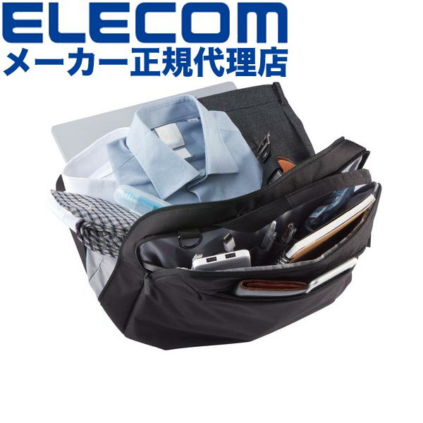 楽天市場】ビジネスバッグ 大容量(パソコン・周辺機器)の通販 楽天市場】ビジネスバッグ 大容量(パソコン・周辺機器)の通販