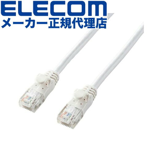 【3個セット】 エレコム LD-GPAY/WH10 Cat6A準拠 LANケーブル やわらか ランケーブル インターネットケーブル ケーブル 10m ホワイト ELECOM 配線 ソフトタイプ ツメが折れないカバー ヨリ線 送料無料 【3個セット】 エレコム LD-GPAY/WH10 Cat6A準拠 LANケーブル やわらか ランケーブル インターネットケーブル ケーブル 10m ホワイト ELECOM 配線 ソフトタイプ ツメが折れないカバー ヨリ線 送料無料