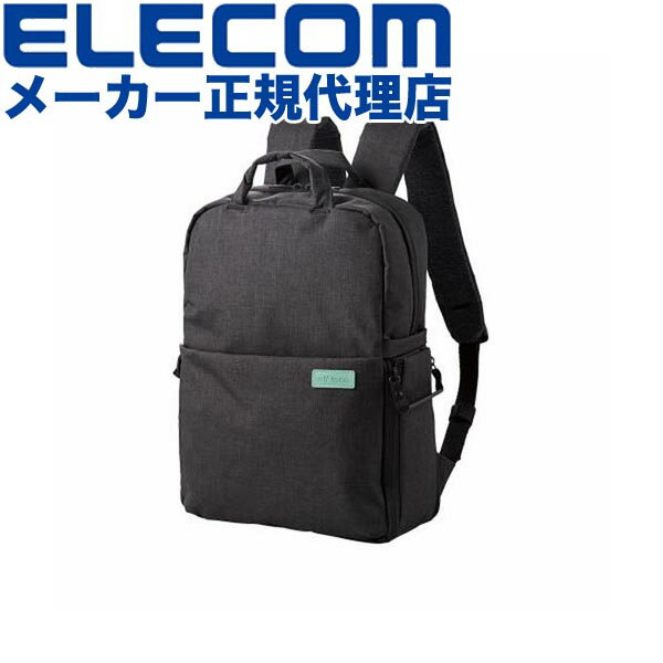 楽天市場】エレコム オフトコの通販 楽天市場】エレコム オフトコの通販