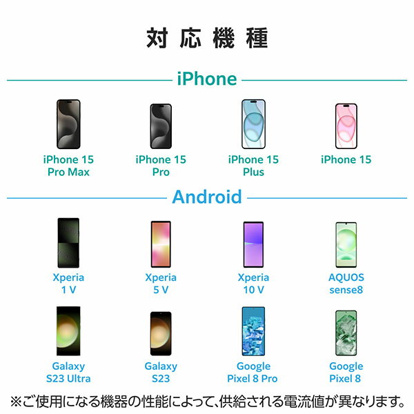 【10個セット】 エレコム MPA-ACLL01BK Type-C ケーブル ( USB A to USB C ) 短い 0.1m L字 フラット 【 タイプC ポート搭載 iPhone Android iPad Galaxy Xperia Pixel 等対応 】 ブラック ELECOM