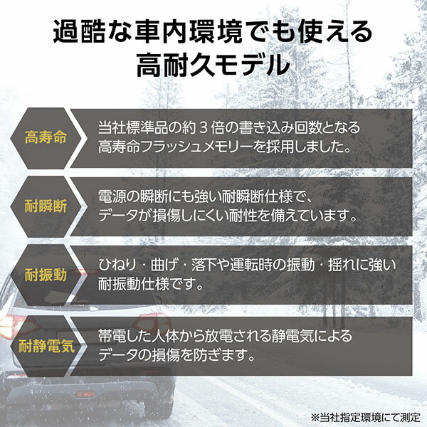 パソコン パーツ 部品 LAN スタンド 情報 マウス スマートフォン OA機器 周辺 スマホ デジタル関連 | エレコム MicroSDXCカード データ復旧サービス付 ビデオスピードクラス対応 UHS-I U3 80MB s 128GB MF-MS128GU13V3R