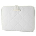 【正規代理店】 エレコム BM-IBQTX14WH パソコンケース 1...(2)