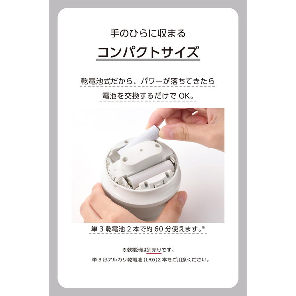 《送料区分1》日立 HITACHI 純正品 交換用 部品 掃除機用 充電器クミ ジュウデンキクミ（CVC 10SL2 CV-GB10V-004