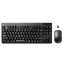 【正規代理店】 エレコム TK-FDM105MBK 無線マウス 無線 ...(2)