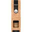6個セット ロッコディフューザー ラボン 50ml