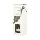 6個セット イルクオーレ ディフューザー 100ml ブルーアクア