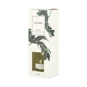 6個セット イルクオーレ ディフューザー 100ml ボタニカル