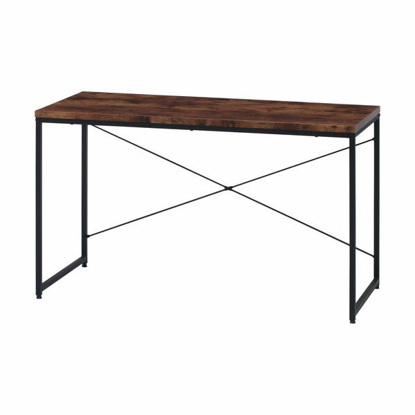 ワークデスク ナビア