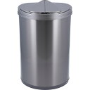 センサーダストボックス 47L 横開閉式