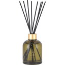 4個セット LACSA ディフューザー Believe 200ml