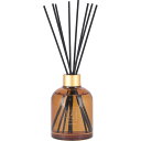 4個セット LACSA ディフューザー Courage 200ml