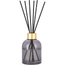 6個セット LACSA ディフューザー Advance 100ml
