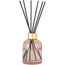 6個セット LACSA ディフューザー Hope 100ml