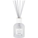 4個セット Mellow ディフューザー Linen 200ml